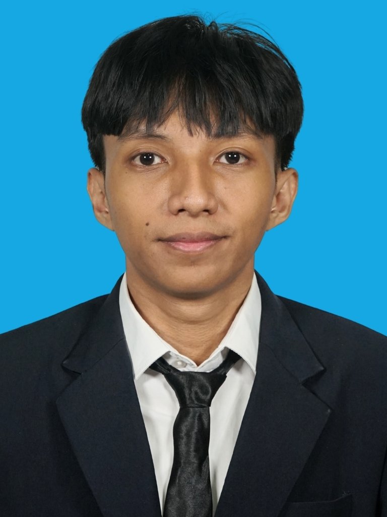 Rio Kuncoro Sakti